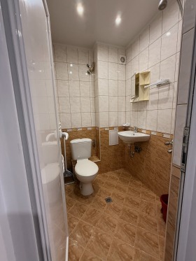    2- | Imot.bg    6