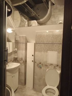 ���� ��� ���� 2-����� | Imot.bg � ����� ������ 7