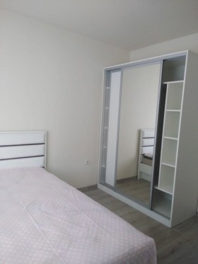 ���� ��� ���� 2-����� | Imot.bg � ����� ������ 11