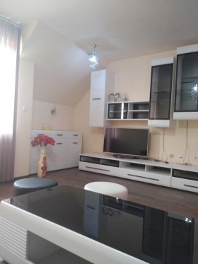 ���� ��� ���� 2-����� | Imot.bg � ����� ������ 3