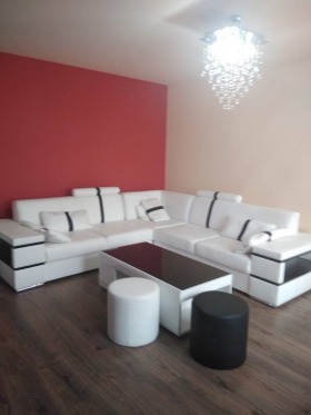 ���� ��� ���� 2-����� | Imot.bg � ����� ������ 4