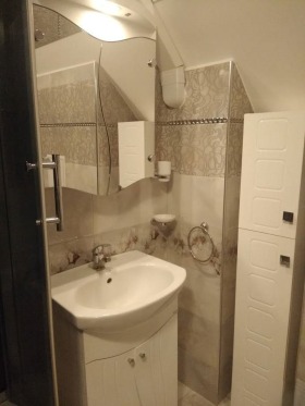 ���� ��� ���� 2-����� | Imot.bg � ����� ������ 9