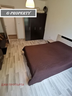 ���� ��� ���� 2-����� | Imot.bg � ����� ������ 3