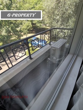 ���� ��� ���� 2-����� | Imot.bg � ����� ������ 5