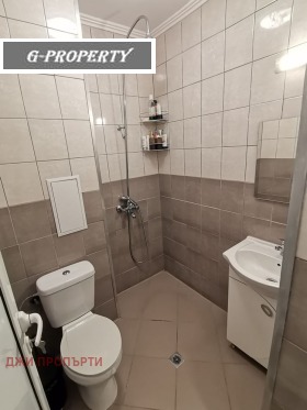 ���� ��� ���� 2-����� | Imot.bg � ����� ������ 4