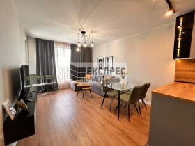���� ��� ���� 2-����� | Imot.bg � ����� ������ 4