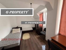 ���� ��� ���� 2-����� | Imot.bg � ����� ������ 3