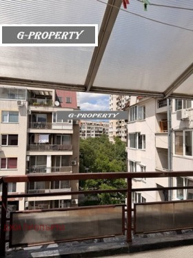 ���� ��� ���� 2-����� | Imot.bg � ����� ������ 7