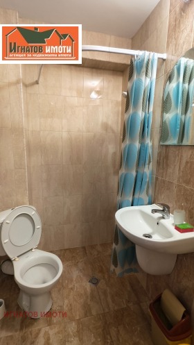 ���� ��� ���� 2-����� | Imot.bg � ����� ������ 8