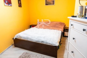 ���� ��� ���� 2-����� | Imot.bg � ����� ������ 3