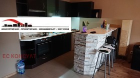 ���� ��� ���� 2-����� | Imot.bg � ����� ������ 5