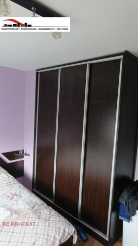 ���� ��� ���� 2-����� | Imot.bg � ����� ������ 2