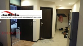 ���� ��� ���� 2-����� | Imot.bg � ����� ������ 3