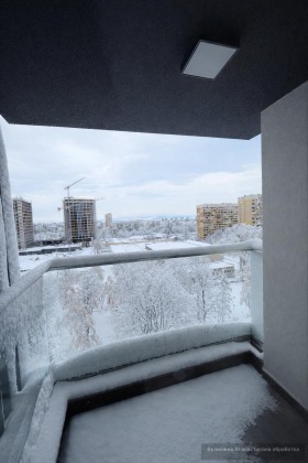 ���� ��� ���� 2-����� | Imot.bg � ����� ������ 7