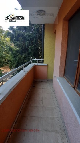 ���� ��� ���� 2-����� | Imot.bg � ����� ������ 10