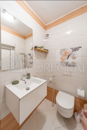 2 bedroom Tsentar, Sofia 12