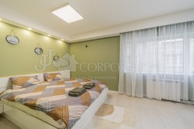 2 bedroom Tsentar, Sofia 9