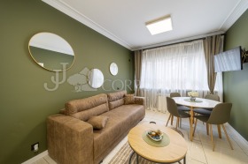 2 bedroom Tsentar, Sofia 6