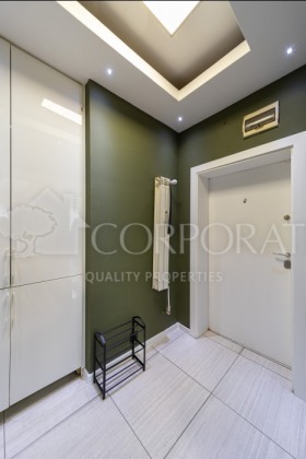 2 bedroom Tsentar, Sofia 15