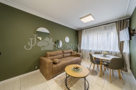 2 bedroom Tsentar, Sofia 3