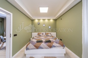 2 bedroom Tsentar, Sofia 8