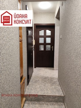 2 bedroom Shirok tsentar, Pleven 16