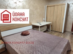 2 bedroom Shirok tsentar, Pleven 10