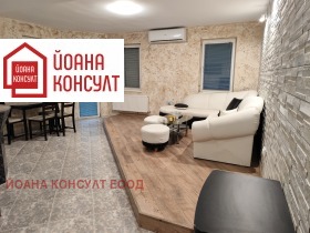 2 bedroom Shirok tsentar, Pleven 2