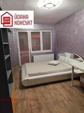 2 bedroom Shirok tsentar, Pleven 7