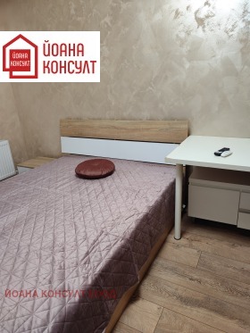 2 camere da letto Shirok tsentar, Pleven 11