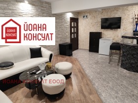 2 bedroom Shirok tsentar, Pleven 1