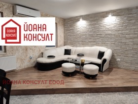 2 bedroom Shirok tsentar, Pleven 3