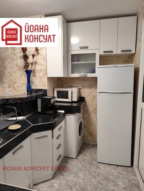 2 bedroom Shirok tsentar, Pleven 4