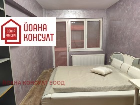 2 bedroom Shirok tsentar, Pleven 9