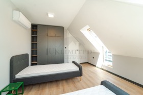    3- | Imot.bg    10