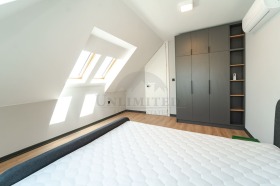    3- | Imot.bg    8