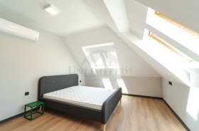    3- | Imot.bg    7