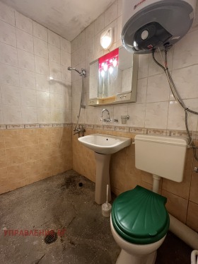    3- | Imot.bg    6