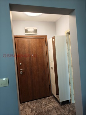    3- | Imot.bg    6