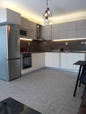 2 slaapkamers Vastanitsjeski, Plovdiv