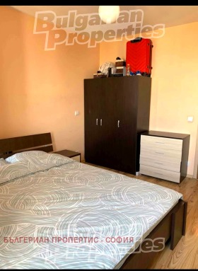    3- | Imot.bg    6
