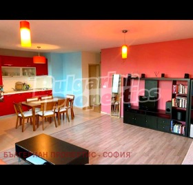    3- | Imot.bg    3