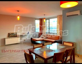    3- | Imot.bg    2