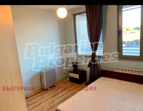    3- | Imot.bg    8