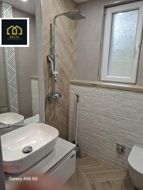    3- | Imot.bg    7