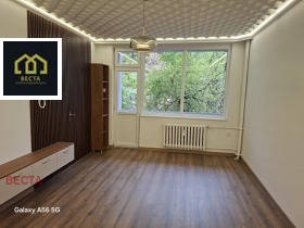    3- | Imot.bg    6