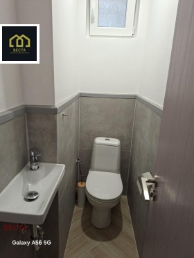    3- | Imot.bg    8