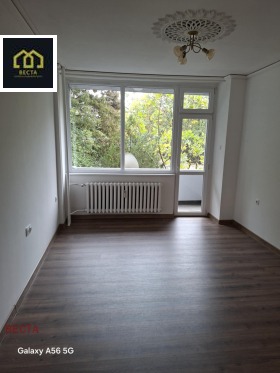    3- | Imot.bg    5
