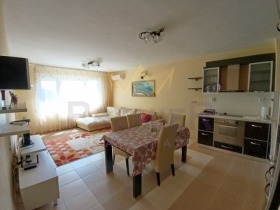 ���� ��� ���� 3-����� | Imot.bg � ����� ������ 3