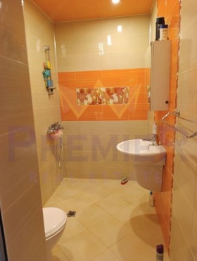 ���� ��� ���� 3-����� | Imot.bg � ����� ������ 10